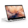 Dell Pro Plus PB13250 Intel Core Ultra 5 236V 16GB RAM 256GB SSD 13.3" Windows 11 Pro Touch Copilot+ PC Business Laptop