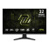 MSI MAG 325QF E18V 32" Rapid VA Quad HD 180Hz 0.5ms HDMI Displayport Gaming Monitor