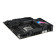 ASUS ROG Strix X870E-E Gaming WIFI AMD X870E Socket ATX AM5 Motherboard
