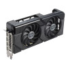 ASUS TUF Gaming Radeon RX 7800 XT OC Edition 16GB GDDR6 Graphics Card
