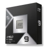AMD Ryzen 9 9950X3D2 Dual Edition Socket AM5 16-Core Processor