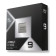 AMD Ryzen 9 9950X3D2 Dual Edition Socket AM5 16-Core Processor