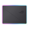 Refurbished - ASUS ROG Strix G18 G815LR Intel Core Ultra 9 275HX 32GB RAM 1TB SSD RTX 5070 Ti 18" 240 Hz WQXGA Windows 11 Home Gaming Laptop