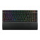 Refurbished - ASUS ROG Strix Scope II 96 RX Wireless Mechanical RGB Gaming Keyboard