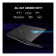 Refurbished - ASUS ROG Strix SCAR Intel Core Ultra 9 275HX 64GB RAM 2TB SSD RTX 5090 18" Windows 11 Home Gaming Laptop
