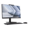 Asus ExpertCenter E5 AiO 24 Intel Core i5-1340P 8GB RAM 512GB SSD 23.8" All-in-One Desktop PC