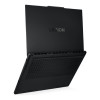 Refurbished - Lenovo Legion 5 15IAX10 Intel Core Ultra 9 275HX 32GB RAM 1TB SSD RTX 5070 15.1" Windows 11 Home Gaming Laptop