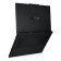 Refurbished - Lenovo Legion 5 15IAX10 Intel Core Ultra 9 275HX 32GB RAM 1TB SSD RTX 5070 15.1" Windows 11 Home Gaming Laptop