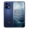 Refurbished - Oppo A6 Pro 5G Dimensity 6300 8GB RAM 256GB Storage 6.57" AMOLED Dual SIM Smartphone - Stellar Black