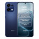 Refurbished - Oppo A6 Pro 5G Dimensity 6300 8GB RAM 256GB Storage 6.57" AMOLED Dual SIM Smartphone - Stellar Black