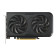 ASUS GeForce RTX 5050 Dual 8GB OC Graphics Card