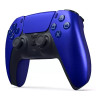 Sony DualSense P5AEJSSNY57766 Blue Bluetooth Wireless PS5 Gaming Controller