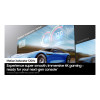Samsung 2024 55" QN85D 4K UHD Neo QLED Smart TV