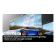 Samsung 2024 55" QN85D 4K UHD Neo QLED Smart TV