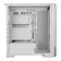 MSI MPG VELOX 300R AIRFLOW PZ Tempered Glass Mid Tower PC Case - Black