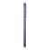 Samsung Galaxy S24 Exynos 8GB 128GB 5G Violet Smartphone