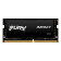 Kingston FURY Impact KF432S20IB/32 32GB 3200 MHz DDR4 Laptop RAM