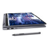 Lenovo IdeaPad 5 2-in-1 16IAL10 83KS001UUK Intel Core Ultra 5 225U 16GB RAM 1TB SSD 16" Windows 11 Home Laptop