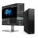 HP Workstation Z2 G9 Intel Core i7-14700 16GB RAM 512GB SSD SFF Desktop PC