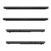 ASUS ROG Zephyrus G16 Intel Core Ultra 9 185H, 32GB RAM, 1TB SSD, NVIDIA RTX 4070 16" OLED WQXGA Gaming Laptop
