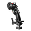 MOZA Racing AS002 MH16 FLIGHTSTICK For AB9 Flying Simulator Controls