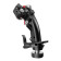 MOZA Racing AS002 MH16 FLIGHTSTICK For AB9 Flying Simulator Controls