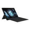 Refurbished - ASUS ROG Flow Z13 GZ301 Intel Core i9-13900H 16GB RAM 1TB SSD RTX 4060 13.4" Touchscreen Gaming Laptop