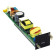 AudioCodes Mediant 1000B AC Power Supply