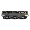 ASUS TUF Gaming GeForce RTX 5080 BTF 16GB Graphics Card - Black