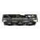 ASUS TUF Gaming GeForce RTX 5080 BTF 16GB Graphics Card - Black