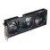 Gigabyte GeForce RTX 5060 Ti AORUS ELITE 16GB Graphics Card