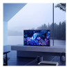 Sony Bravia XR 48" A90KU 4K UHD OLED Smart TV