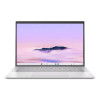 ASUS ChromeBook Plus Enterprise CB54 Intel Core Ultra 5 115U 16GB RAM 256GB SSD 14" ChromeOS Laptop