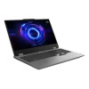 Lenovo LOQ 15IRX10 Intel Core i5-13450HX 16GB RAM 1TB SSD RTX 5050 15.6" 144Hz Windows 11 Home Gaming Laptop