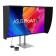 ASUS ProArt Display PA32UCDMR-K 31.5" 4K UHD QD-OLED 240Hz Height Adjustable Professional Monitor with Speakers