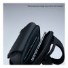 ASUS PP2600 ProArt Notebook Carrying Backpack 16" Black