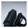 ASUS PP2600 ProArt Notebook Carrying Backpack 16" Black