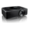 Optoma W400LVe WXGA 4000 ANSI Lumens Projector Built-in Speakers