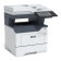 Xerox VersaLink B415 A4 Multifunction Mono Laser Printer