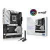 ASUS ROG Strix B760-A Gaming WiFi Intel B760 LGA 1700 ATX Motherboard