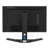 Lenovo Legion R25f-30 24.5" LED Full HD 240Hz 0.5ms Height Adjustable Built in Speakers Gaming Monitor