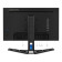 Lenovo Legion R25f-30 24.5" LED Full HD 240Hz 0.5ms Height Adjustable Built in Speakers Gaming Monitor