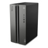 Lenovo LOQ Tower 17IAX10 Intel Core Ultra 7 255HX 16GB RAM 1TB SSD RTX 5060 Windows 11 Home Gaming Desktop PC