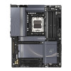 GIGABYTE B850 AI TOP DDR5 ATX AMD Socket AM5 Motherboard