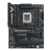 ASUS TUF GAMING X870E-PLUS WIFI7 ATX AMD Socket AM5 Motherboard