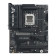 ASUS TUF GAMING X870E-PLUS WIFI7 ATX AMD Socket AM5 Motherboard