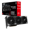 ASUS Radeon RX 9060 XT TUF 16GB OC Graphics Card