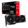 ASUS Radeon RX 9060 XT TUF 16GB OC Graphics Card