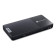 New Open Box - Lenovo Chromebox Intel Celeron N4500 8GB RAM 32GB eMMC ChromeOS Micro Desktop PC