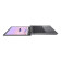 ASUS ChromeBook CB3402CBA-PQ0305 Intel Core i3-1215U 8GB RAM 128GB UFS 14" ChromeOS Laptop